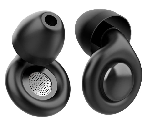 Mobile Origin Sleeping Earplugs 32 dB EA1 - 1537918 - zdjęcie 2